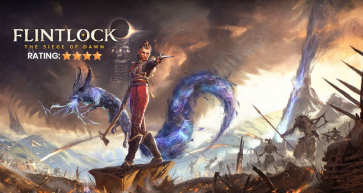 Bahrain games review september 2024
