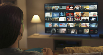 Bahrain TV Releases September 2024