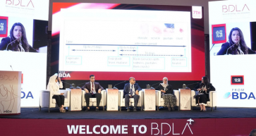 The 7th Dermatology, Laser, and Aesthetics Conference Welcomes 350 Participants