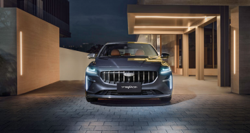 Aloula Motors