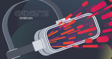 Bahrain Gadgets Review October 2024