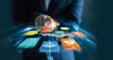 Bahrain Apps Review October 2024