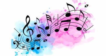 Bahrain Music Review November 2024