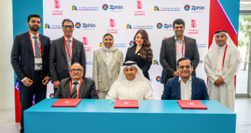Collaboration Propels Innovative Consumer Lending and Insurance Marketplace