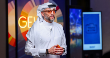 Bahraini and Omani Investors Participate as Speakers at MENA Angel Investment Summit 2024