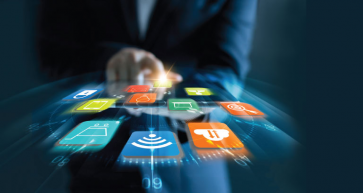 Bahrain Apps Review December 2024