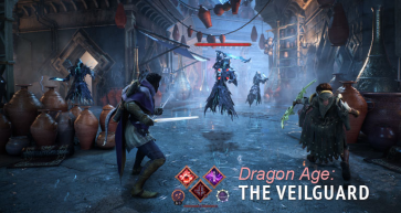 Bahrain Games Review December 2024
