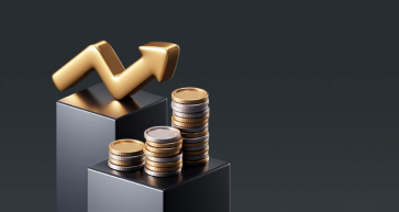 Financial Wellbeing Growing the Nest