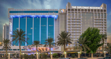 Experience the Magic of  the Season