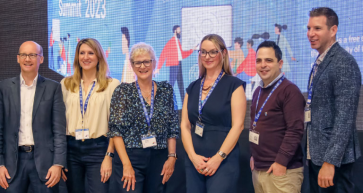 Future Learning Summit 2025