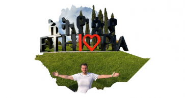 Ethiopia: History & Hospitality