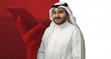 Hasan Khalid Abdulla