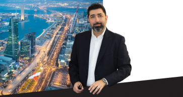Mazin Zaidan