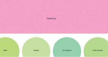 Websites Review June 2018