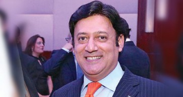 Bahrain Opportunities Forum – A Success