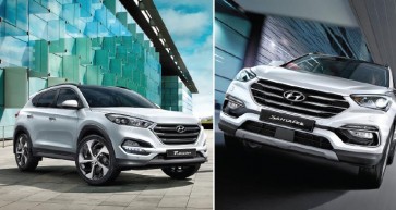 Well-Deserved Rewards - Hyundai