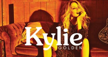Music Review | May 2018