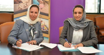 BisB Partners with Dadabhai Travel