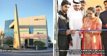 Medical Care for All - Middle East Medical Center