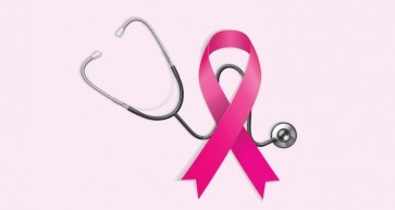 Raising Awareness and Care