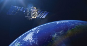Aim to Launch First Satellite