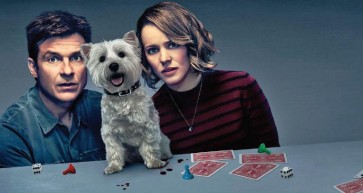Movies To Watch This Month | April 2018