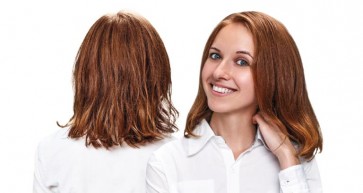 Rapid Repair | Joz Salon & Spa
