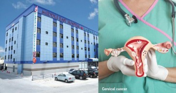 Prevention Is Better than Cure | Middle East Hospital and Medical Centres