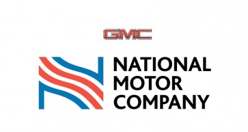 Superb Deals - GMC Middle East
