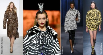 autumn winter fashion