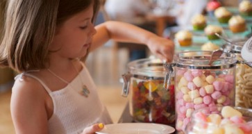 A Great Weekend | Four Seasons Hotel Bahrain Bay