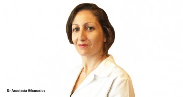 The Wonders of Modern Medicine | Royal Bahrain Hospital