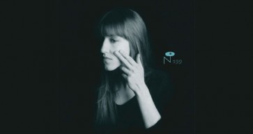 Music Review August 2018