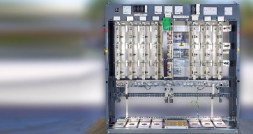 Quality Assured | Universal Electro-Engineering