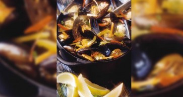 Hello Belgium | Mövenpick Hotel Bahrain