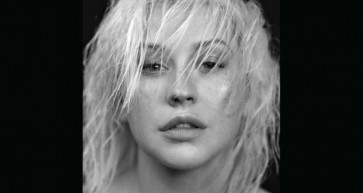 Music Reviews July 2018