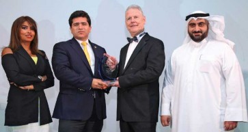 Inclusion Efforts Recognised